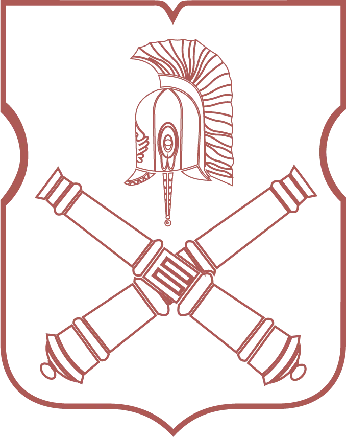 Вызов ритуального агента в районе Фили-Давыдково