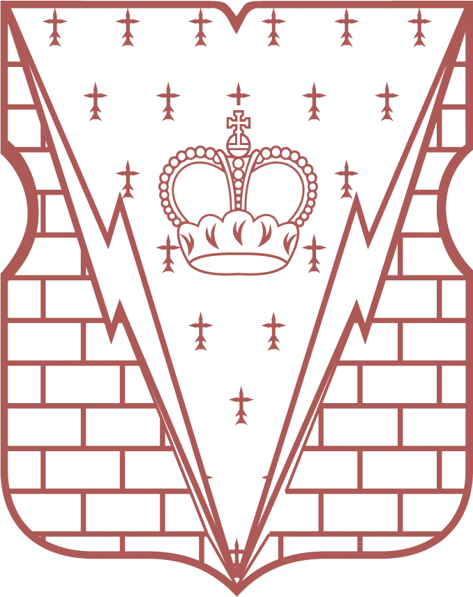 Вызов ритуального агента в районе Дмитровский