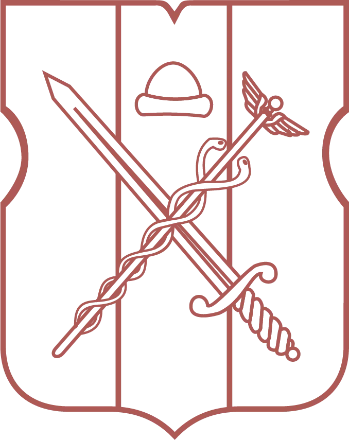 Вызов ритуального агента в районе Рязанский