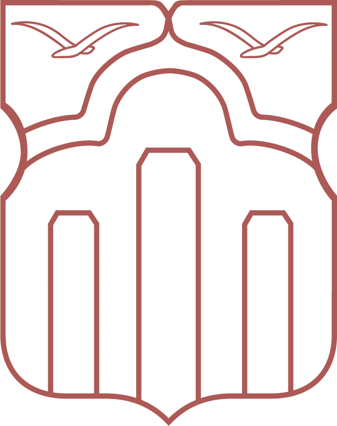 Вызов ритуального агента в районе Марьино