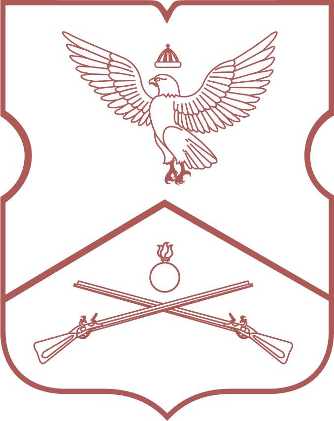 Вызов ритуального агента в районе Соколиная Гора