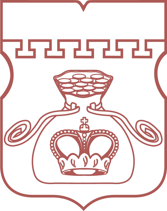 Вызов ритуального агента в районе Нижегородский