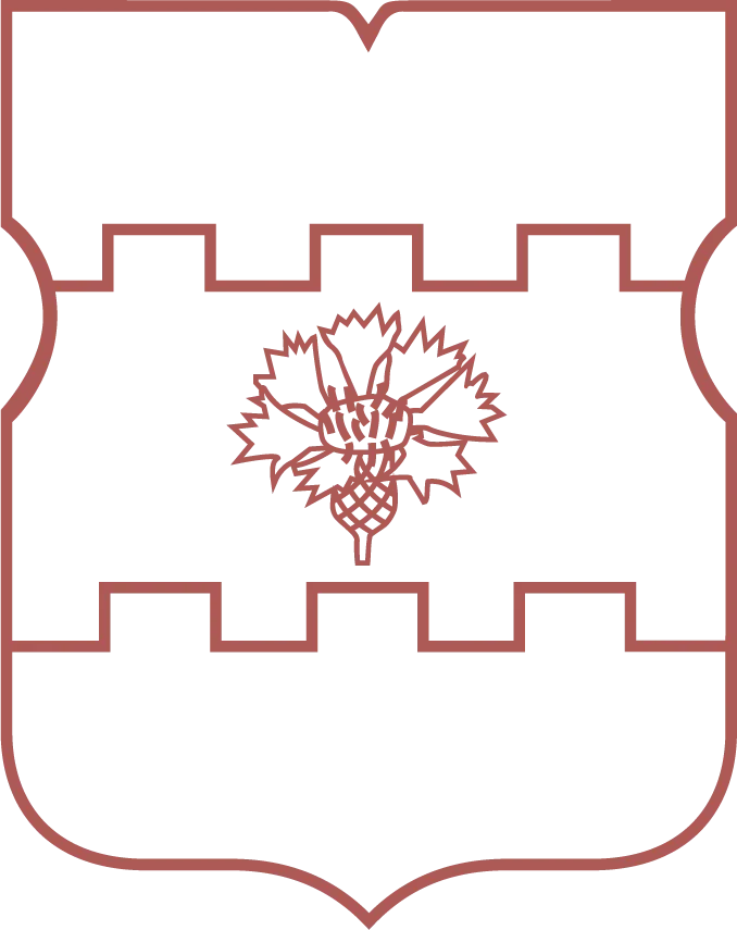 Вызов ритуального агента в районе Чертаново Южное