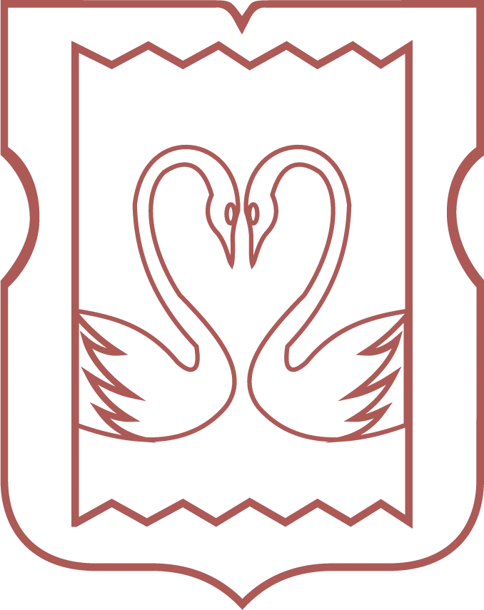 Вызов ритуального агента в районе Кузьминки