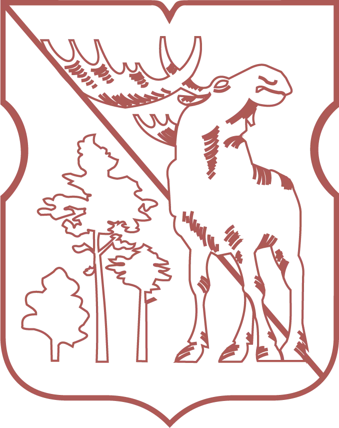 Вызов ритуального агента в районе Лосиноостровский