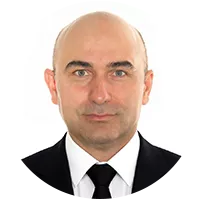 Петренко Роман Александрович