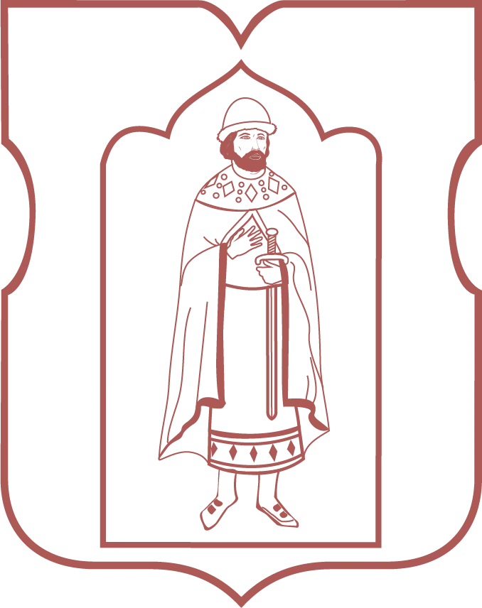 Вызов ритуального агента в районе Даниловский