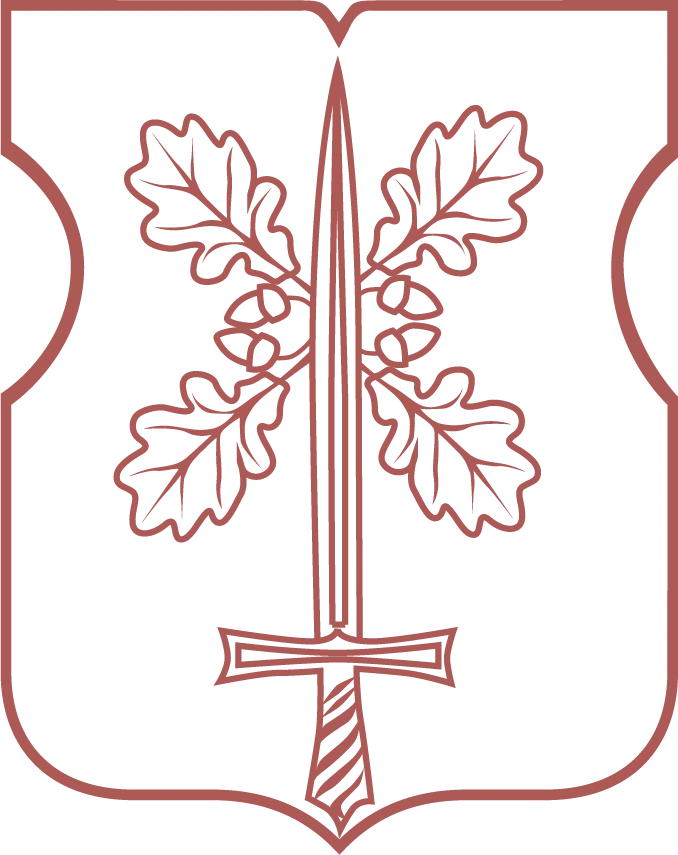 Вызов ритуального агента в районе Ново-Переделкино