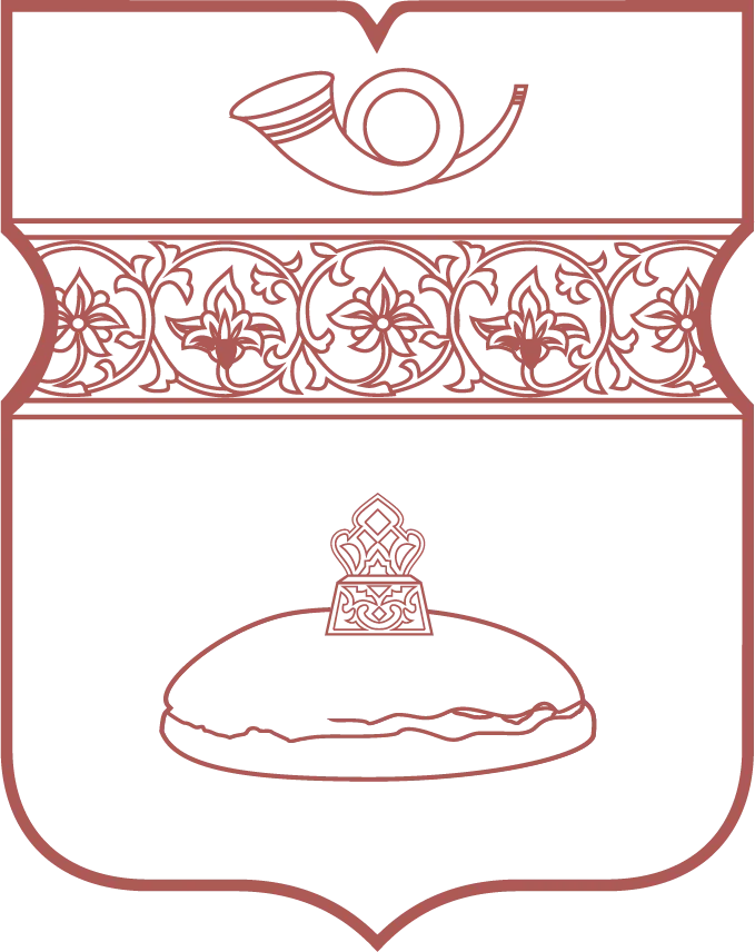 Вызов ритуального агента в районе Басманный