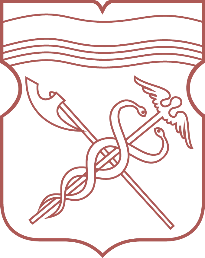 Вызов ритуального агента в районе Замоскворечье