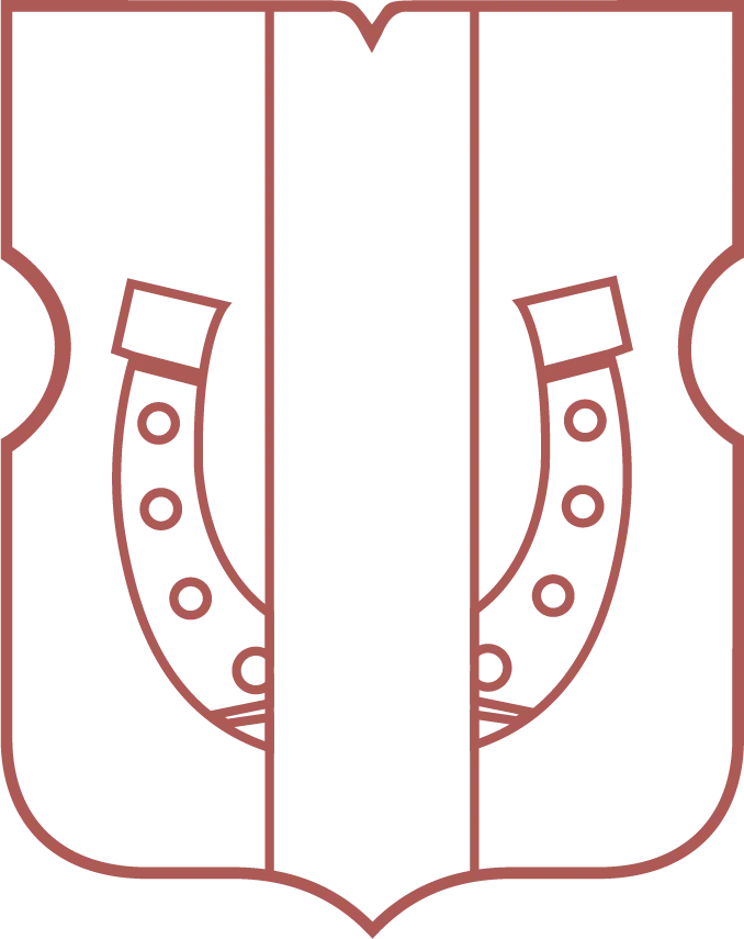 Вызов ритуального агента в районе Новогиреево