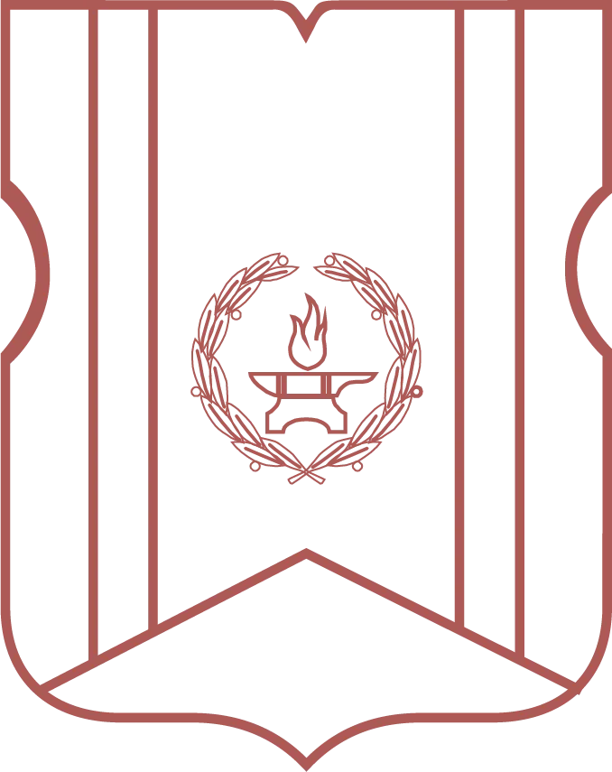 Вызов ритуального агента в районе Тверской