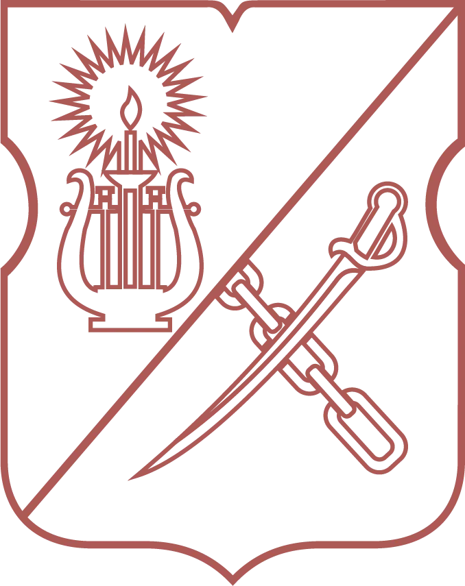 Вызов ритуального агента в районе Старое Крюково