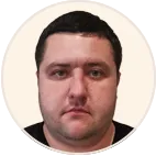 Малкин Александр Сергеевич