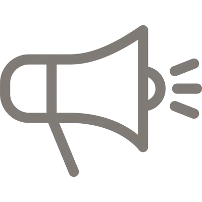 Общественные деятели