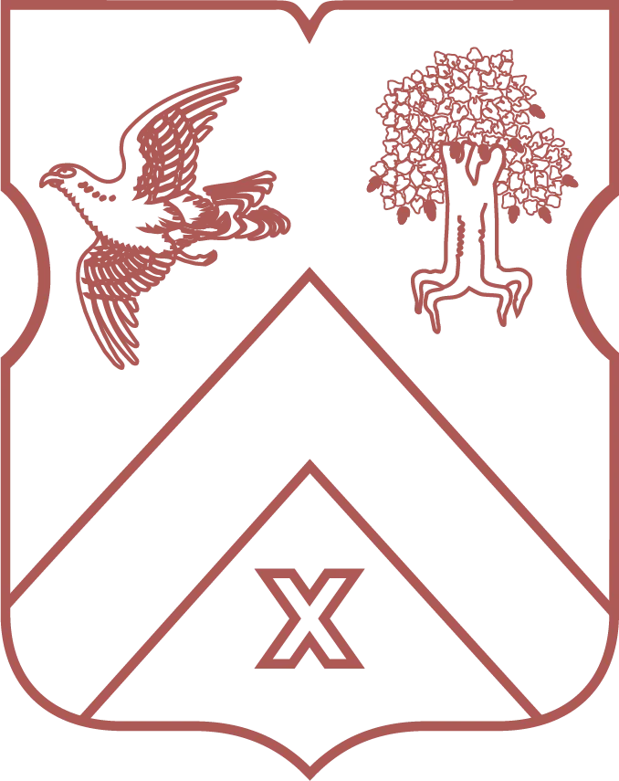 Вызов ритуального агента в районе Ховрино