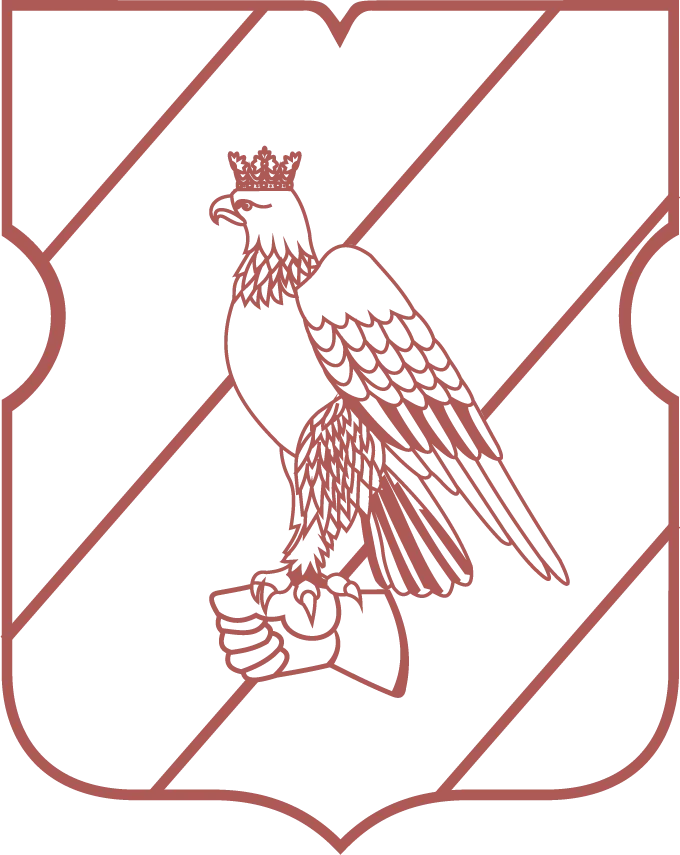 Вызов ритуального агента в районе Сокольники