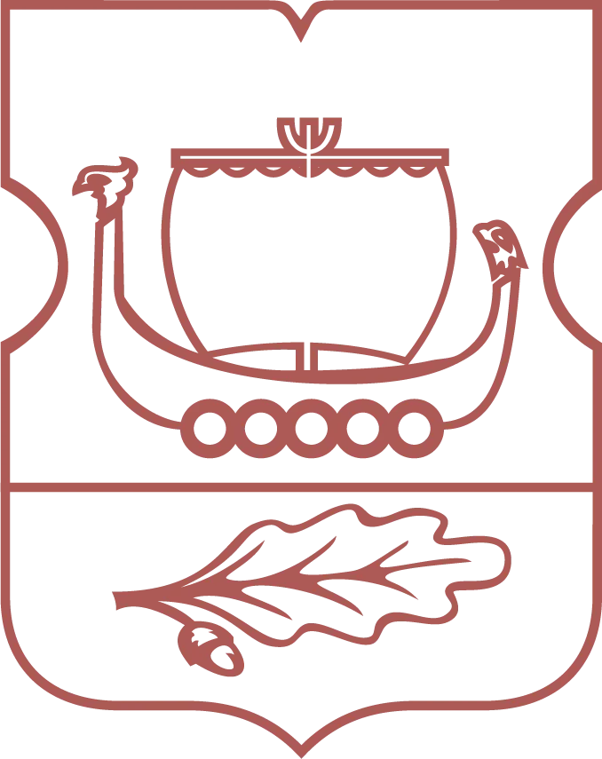 Вызов ритуального агента в районе Митино