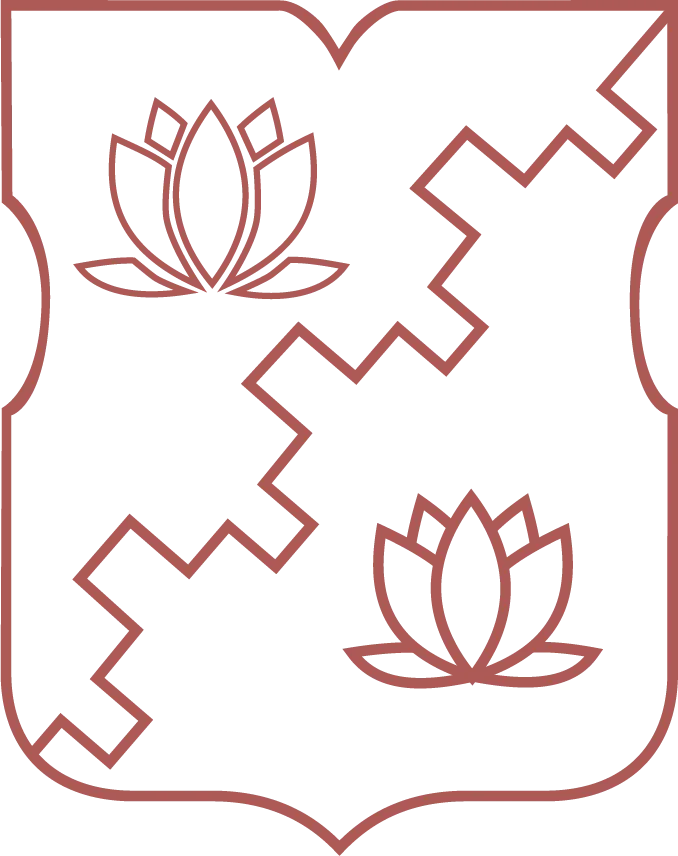 Вызов ритуального агента в районе Нагорный