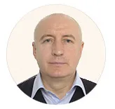 Башара Владимир Тимофеевич