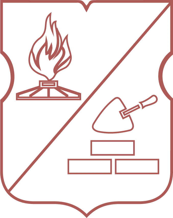 Вызов ритуального агента в районе Матушкино