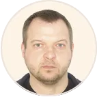 Чернышев Игорь Александрович