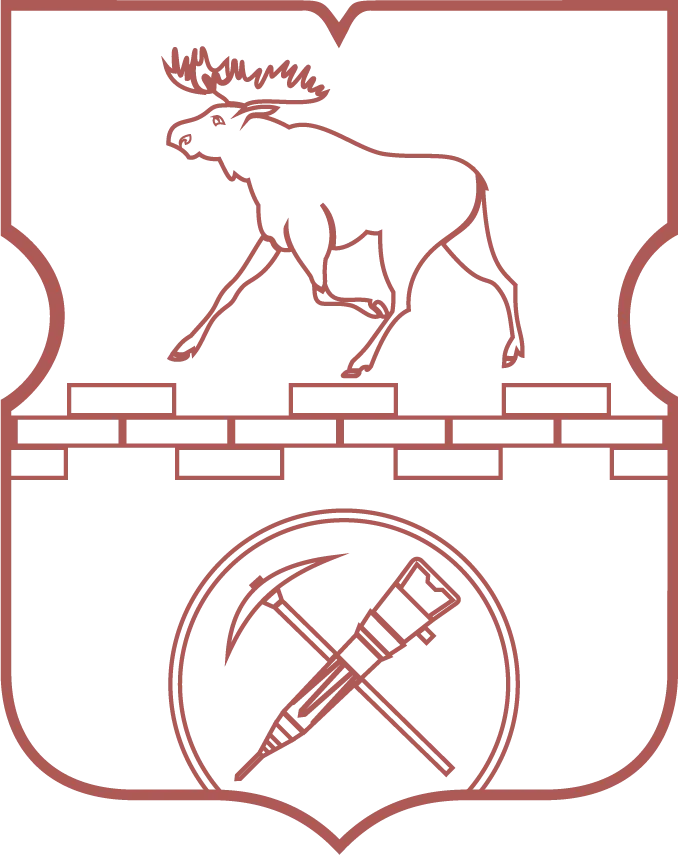 Вызов ритуального агента в районе Метрогородок