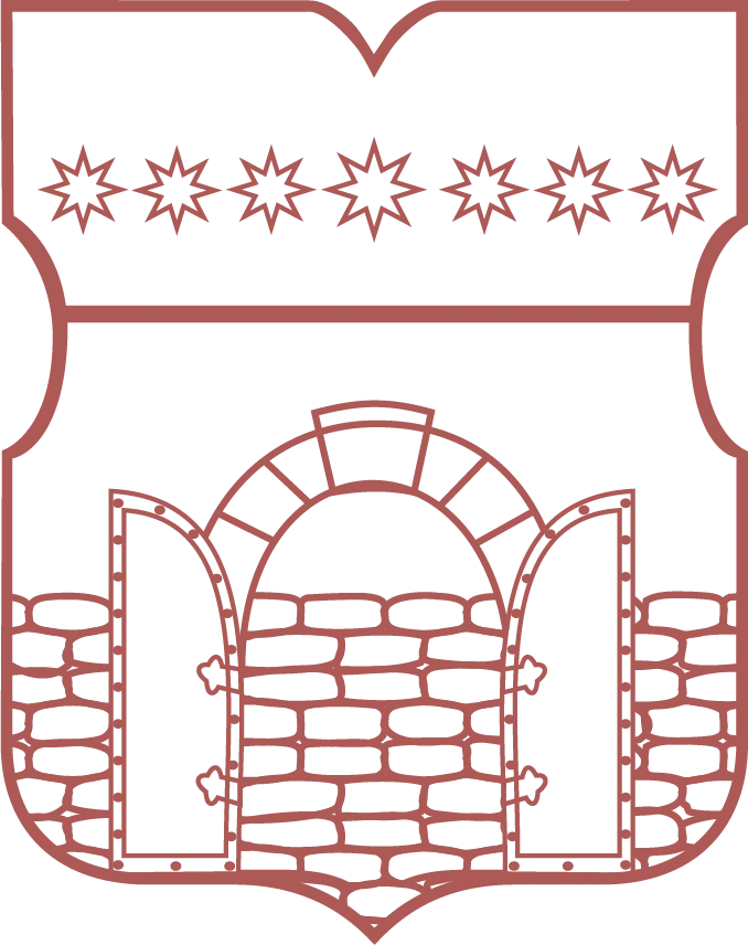 Вызов ритуального агента в районе Южное Бутово