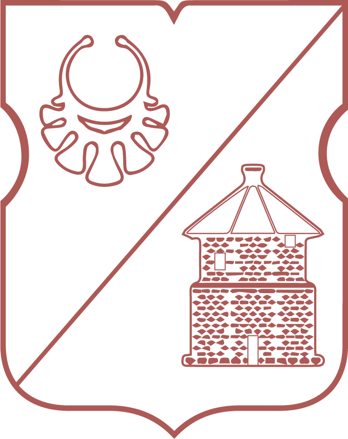 Вызов ритуального агента в районе Силино
