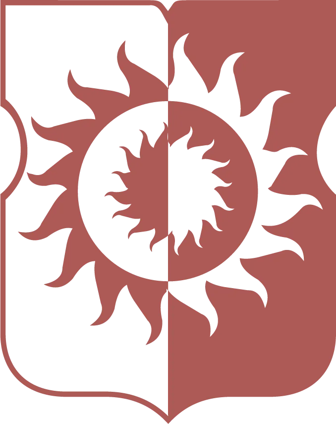 Вызов ритуального агента в районе Солнцево