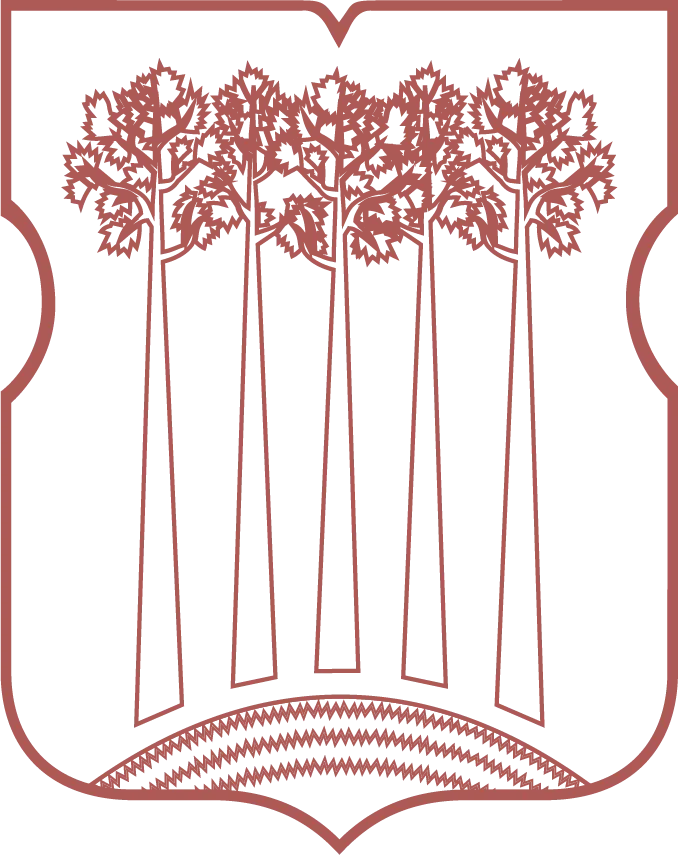 Вызов ритуального агента в районе Проспект Вернадского