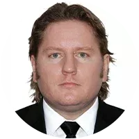 Шпак Владимир Владимирович