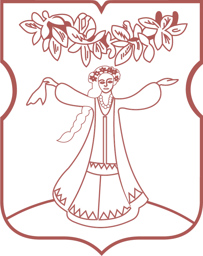 Вызов ритуального агента в районе Марьина Роща