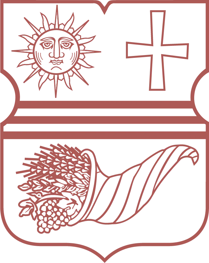 Вызов ритуального агента в районе Очаково-Матвеевское