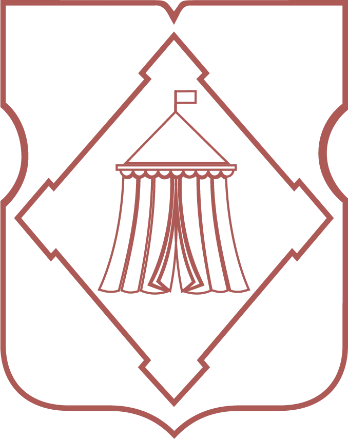 Вызов ритуального агента в районе Хорошевский