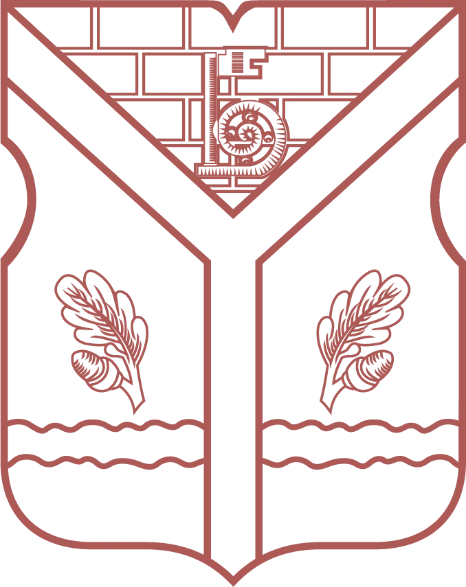 Вызов ритуального агента в районе Бескудниковский