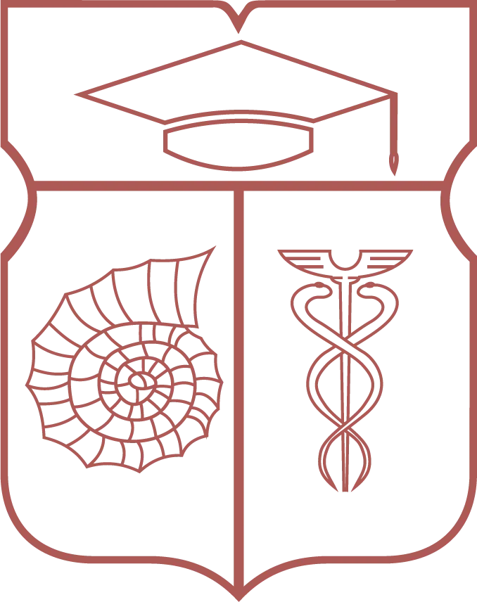 Вызов ритуального агента в районе Академический