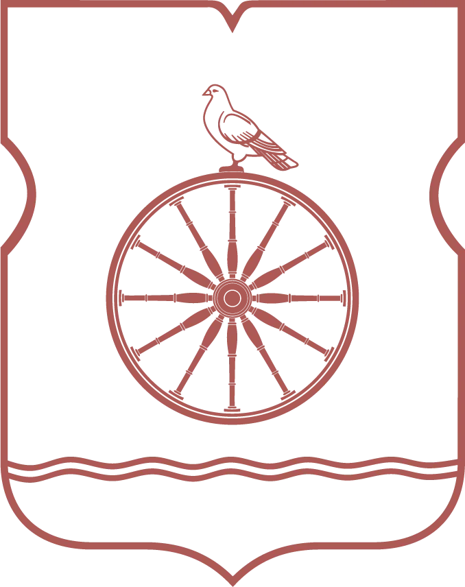 Вызов ритуального агента в районе Алексеевский