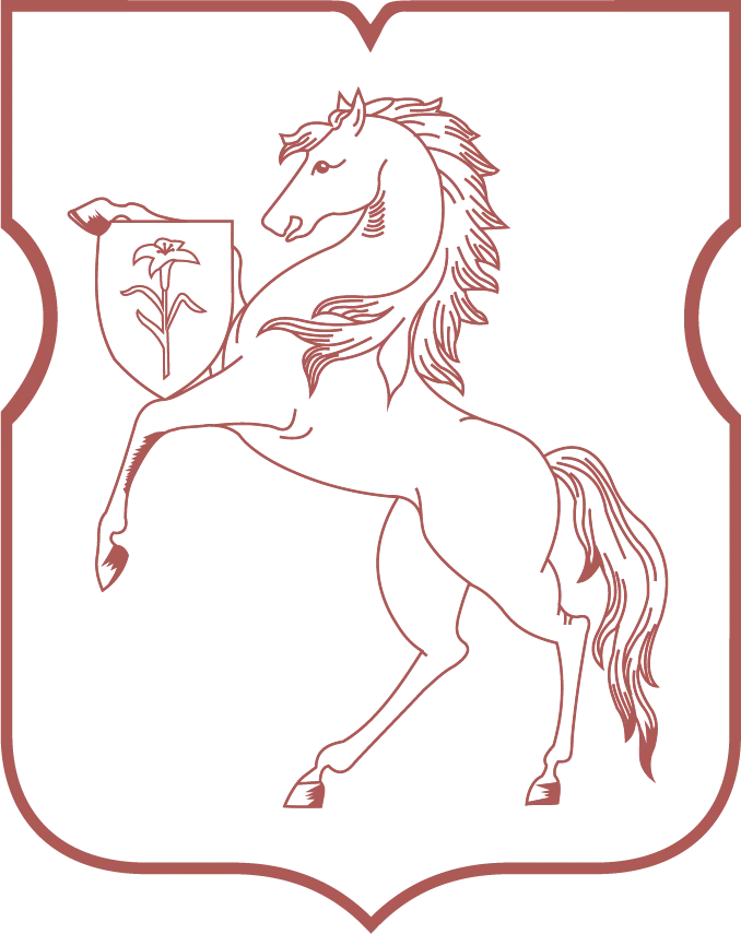 Вызов ритуального агента в районе Чертаново Северное