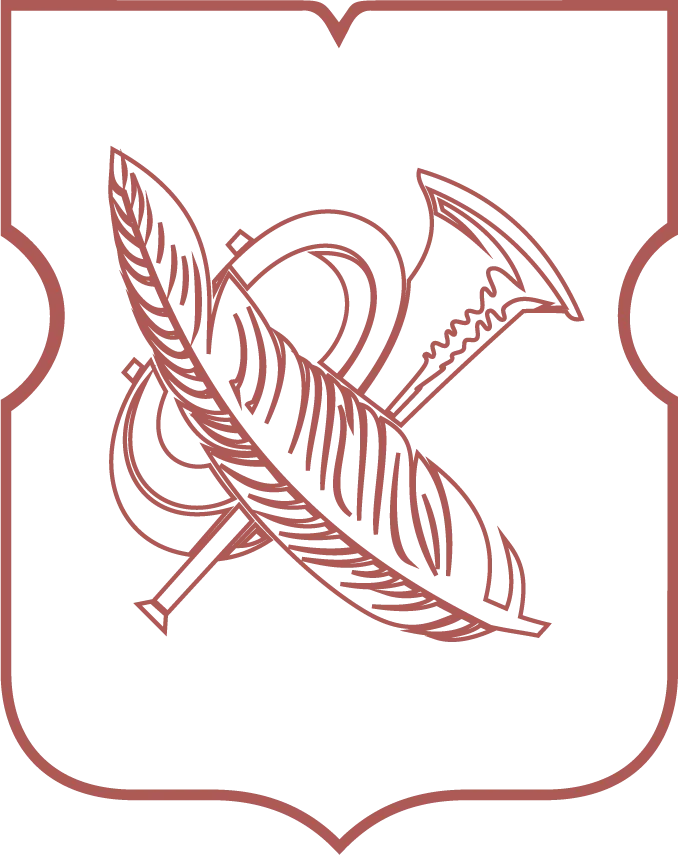 Вызов ритуального агента в районе Перово