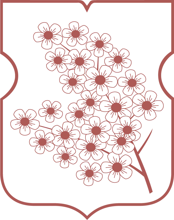 Вызов ритуального агента в районе Черемушки