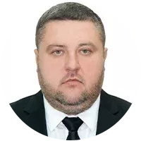 Малкин Александр Сергеевич