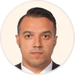 Конкин Андрей Михайлович