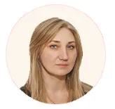 Манушкина Мария Александровна