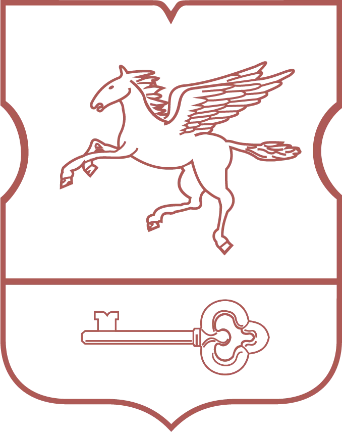 Вызов ритуального агента в районе Внуково