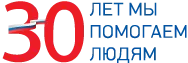 Служба учреждена постановлением Правительства Москвы № 363 от 20.04.1993