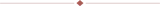 hr