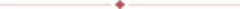 hr