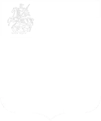 Ритуальные услуги Домодедово