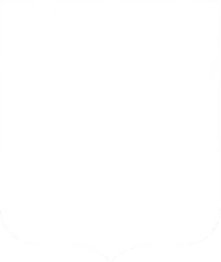 Ритуальные услуги Дзержинский